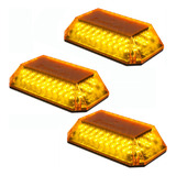 Lados