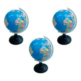 Mundial