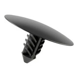 3 grampo Forro Capo Chevrolet Sonic 12 14 11571159