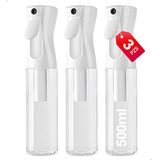 500ml