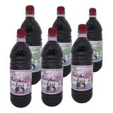 970ml