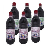 970ml