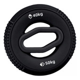 50kg