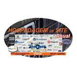 Ssl