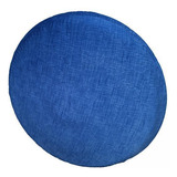 3 Impermeável De Ventiladores De Alta Velocidade À Azul