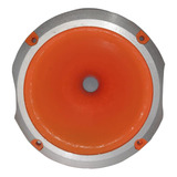 D250tri