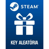 3 Key Premium Steam Jogos Garantidos