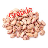 Brotos