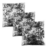 Paper