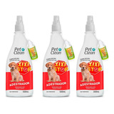 Cães