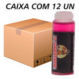 3 Kit Com 12uni Cada Atacado