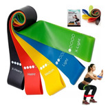 Exercícios
