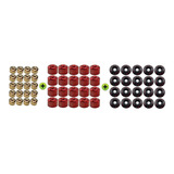 17mm