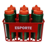 Automáticas