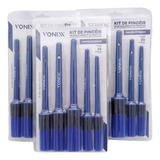 Vonixx