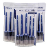 Vonixx