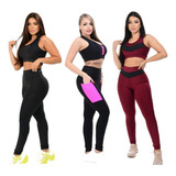 Oferta