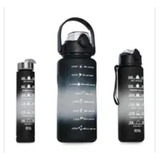 900ml
