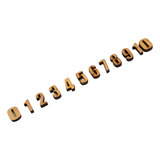 1cm