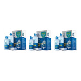 Bausch