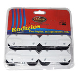 Rodinhas
