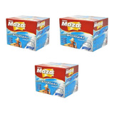3 Kits Tinta Para Piscina Pu Azul Maza 4 5l X 3 13 5l