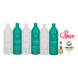 1000ml
