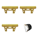 9mm