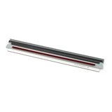 3 Lâminas Limpeza Wiper T650 T652 654 656 X656 654 X652 Novo