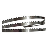 Starrett
