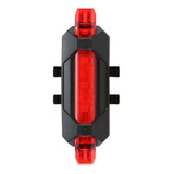 Usb