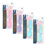 Staedtler