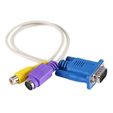 Converter