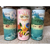 Talco