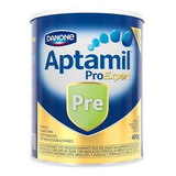 400g