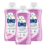 900ml