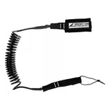 3 Leash Espiral Prancha Stand Up Paddle Sup Mola 3 Strep Sup