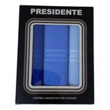 Premium