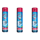 400ml
