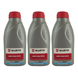 500ml