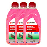 Wurth