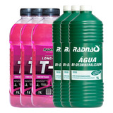 Radnaq