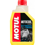 3l