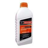 Motorcraft