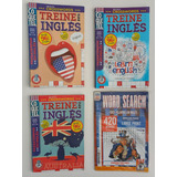 Bilingue