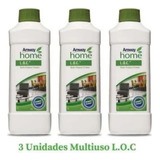 Amway