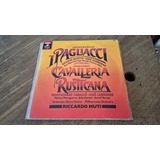 Rusticana
