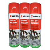 Wurth