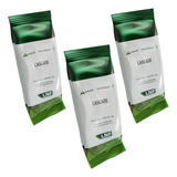 3 Lupulo Cascade Pct 50g Atmosfera Modificada