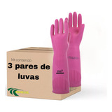 Antiderrapante